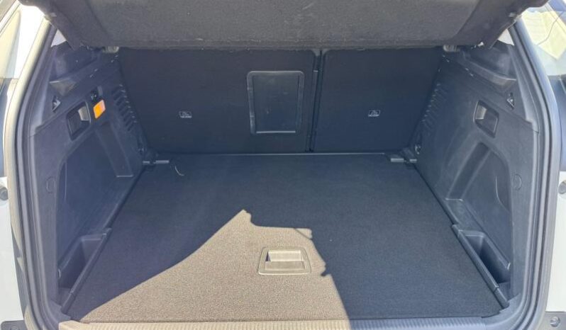 Peugeot 3008 Allure / GPS / Carplay complet