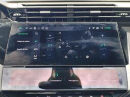 Peugeot 308 Allure Pack / 1.5 BlueHDi / EA complet