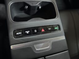 Jaecoo J7 Exclusive SHS PHEV 347 cv complet