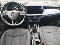 Skoda Scala 1.6 TDi / Ambition complet