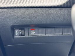 Peugeot 2008 Active / Carplay / Caméra complet