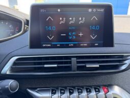 Peugeot 3008 Allure / GPS / Carplay complet