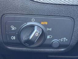 Audi Q2 30 TFSi / Advanced / Cuir complet