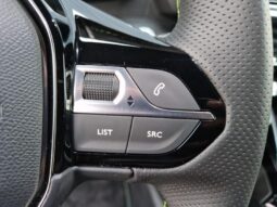 Peugeot 208 E-208 GT complet