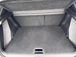 Peugeot 2008 Active / Carplay / Caméra complet