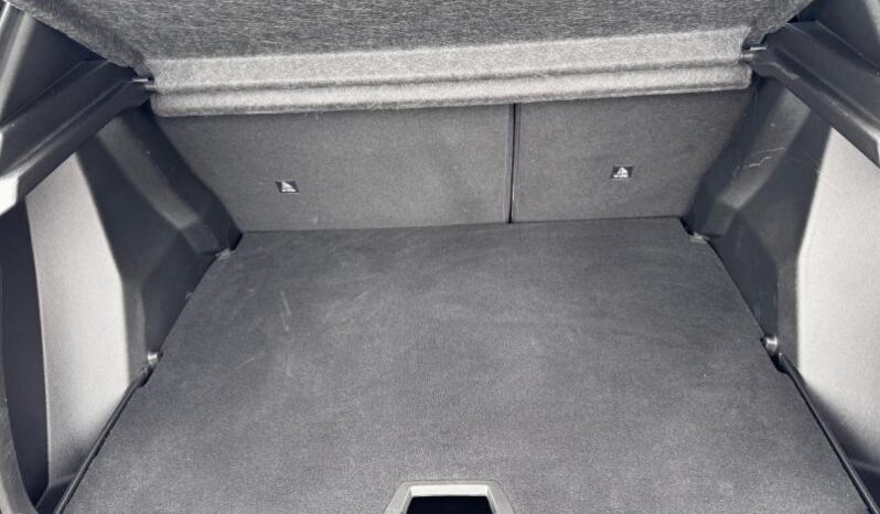 Peugeot 2008 Active / Carplay / Caméra complet