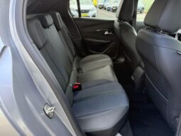 Peugeot 208 Allure / EAT8 / Carplay complet
