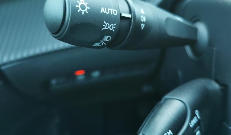 Peugeot e-2008 Allure complet