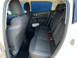 Citroen C3 Max / EAT6 complet