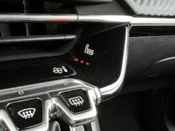 Peugeot 208 Allure / Carplay / Sièges chau complet