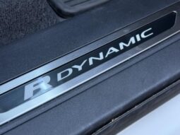 Land Rover Range Rover Velar AWD R-Dynamic / Pano / JA20 complet