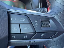 Seat Arona FR / 1.0 TSi / Jantes 17 complet