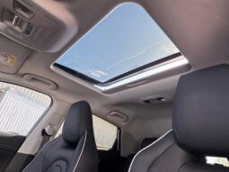 Omoda 5 EV Premium complet