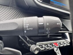 Peugeot 2008 Active / Carplay / Caméra complet