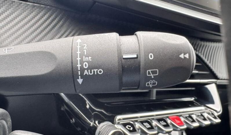 Peugeot 2008 Active / Carplay / Caméra complet