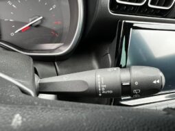 Citroen C3 Aircross Max / Grip Control / Carplay complet