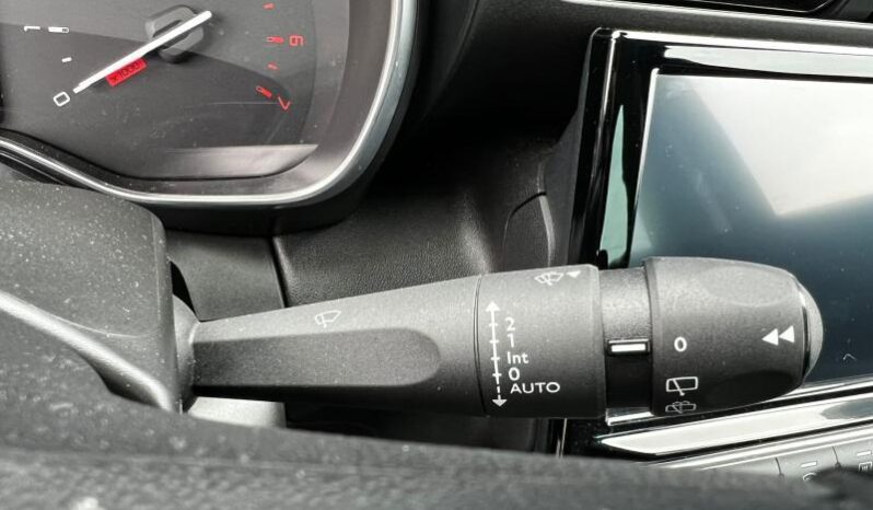 Citroen C3 Aircross Max / Grip Control / Carplay complet