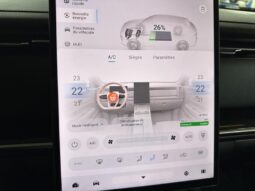 Jaecoo J7 Exclusive SHS PHEV 347 cv complet