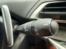 Peugeot 3008 GT complet