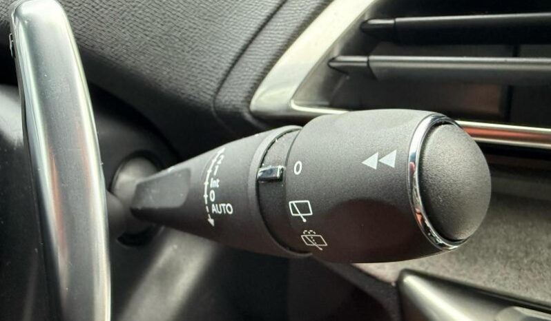 Peugeot 3008 GT complet