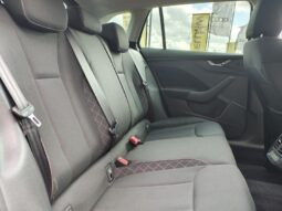 Skoda Scala 1.6 TDi / Ambition complet