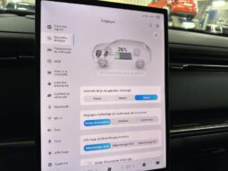 Jaecoo J7 Exclusive SHS PHEV 347 cv complet