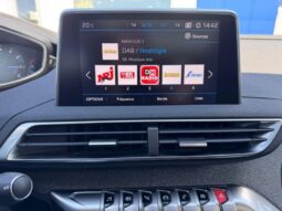 Peugeot 3008 Allure / GPS / Carplay complet