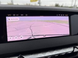 DS Automobiles DS 4 Bastille / EAT8 / Navi complet