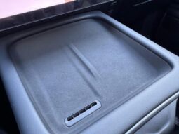 Jaecoo J7 Exclusive SHS PHEV 347 cv complet