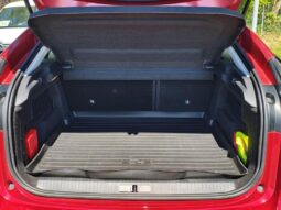 Citroen C4 shine complet