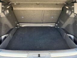 DS Automobiles DS 7 Opera complet
