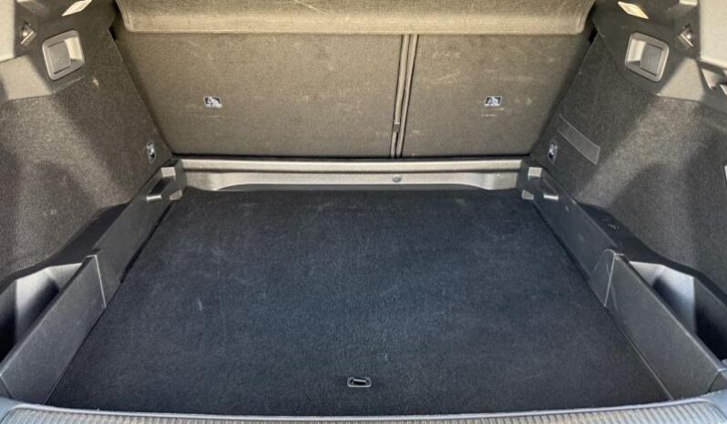 DS Automobiles DS 7 Opera complet