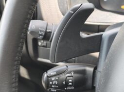 Citroen C5 Aircross FEEL complet