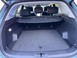 Jaecoo J7 Exclusive SHS PHEV 347 cv complet