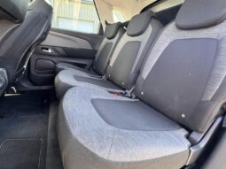 Citroen C4 Picasso Feel / GPS complet