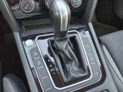 Volkswagen Passat AllTrack / 4Motion / DSG complet