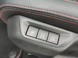 Peugeot 308 SW GT Line / EAT8 / SW complet