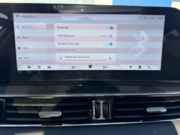 Omoda 5 EV Premium complet