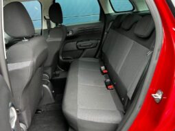 Citroen C3 Aircross Max / Grip Control / Carplay complet