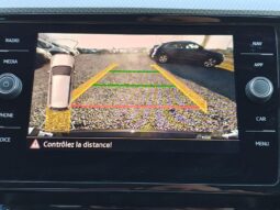 Volkswagen Passat AllTrack / 4Motion / DSG complet