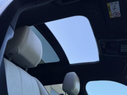 Land Rover Range Rover Velar AWD R-Dynamic / Pano / JA20 complet