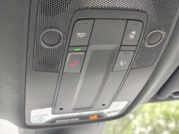 Audi Q3 Sportback / S-Line / 35 TDi complet