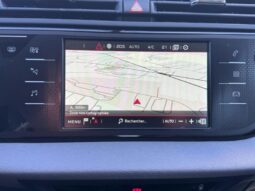 Citroen C4 Picasso Feel / GPS complet