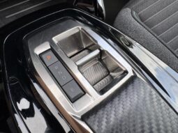 Peugeot e-208 E-208 / Style complet