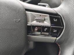 DS Automobiles DS 3 Performance Line complet