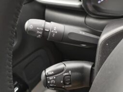 Citroen C3 Max complet