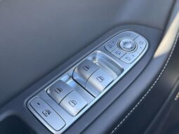 Omoda 5 EV Premium complet