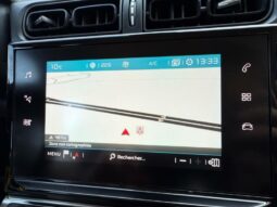 Citroen C3 Plus / Carplay / GPS complet