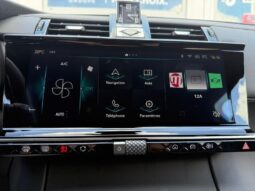 DS Automobiles DS 7 Opera complet