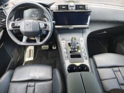 DS Automobiles DS 7 Opéra complet